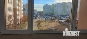 1-к квартира, вторичка, 40м2, 3/10 этаж