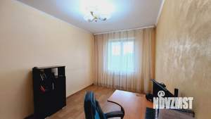 3-к квартира, вторичка, 82м2, 9/10 этаж