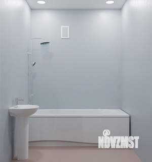 3-к квартира, вторичка, 78м2, 2/5 этаж