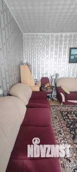 2-к квартира, вторичка, 52м2, 10/12 этаж