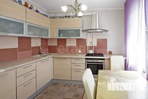 1-к квартира, вторичка, 39м2, 10/10 этаж