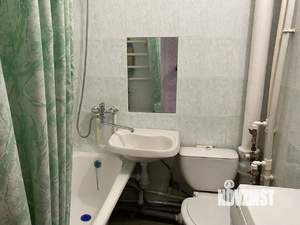 2-к квартира, вторичка, 45м2, 3/5 этаж