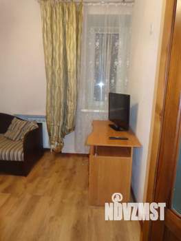 2-к квартира, вторичка, 53м2, 2/9 этаж