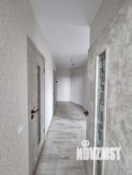 Фото квартиры на продажу (4)