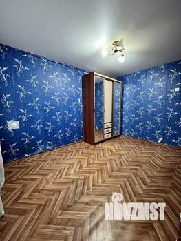 2-к квартира, вторичка, 45м2, 2/5 этаж