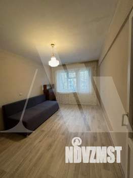 2-к квартира, вторичка, 47м2, 2/5 этаж