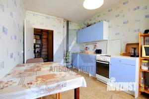 2-к квартира, вторичка, 66м2, 9/10 этаж
