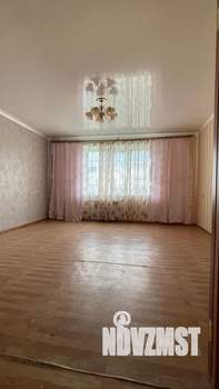 2-к квартира, вторичка, 60м2, 1/10 этаж