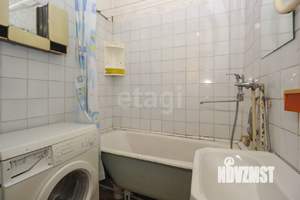 3-к квартира, вторичка, 63м2, 7/9 этаж