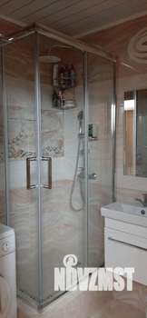 1-к квартира, вторичка, 37м2, 3/10 этаж