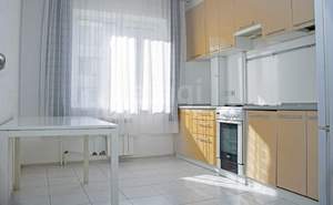 3-к квартира, вторичка, 63м2, 3/9 этаж