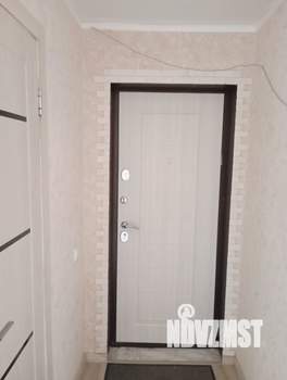 3-к квартира, вторичка, 60м2, 5/5 этаж