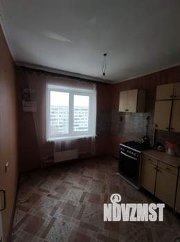 3-к квартира, вторичка, 63м2, 9/9 этаж