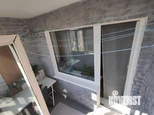 2-к квартира, вторичка, 44м2, 9/9 этаж
