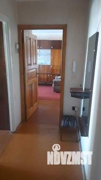 3-к квартира, вторичка, 60м2, 9/9 этаж