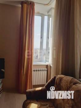 2-к квартира, вторичка, 65м2, 11/14 этаж