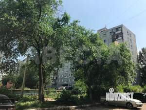 2-к квартира, вторичка, 44м2, 3/9 этаж