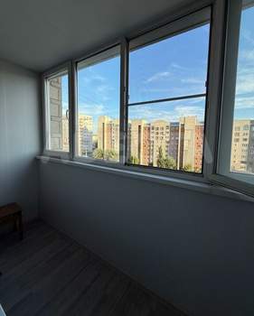 2-к квартира, вторичка, 48м2, 7/9 этаж
