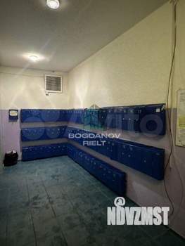 2-к квартира, вторичка, 60м2, 3/12 этаж