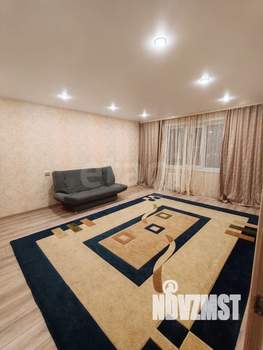 2-к квартира, вторичка, 72м2, 7/9 этаж