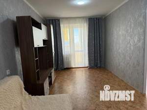 Студия квартира, вторичка, 33м2, 4/10 этаж