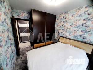 2-к квартира, вторичка, 50м2, 5/5 этаж