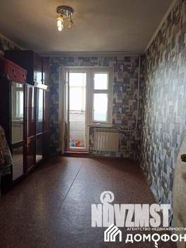 3-к квартира, вторичка, 67м2, 10/12 этаж