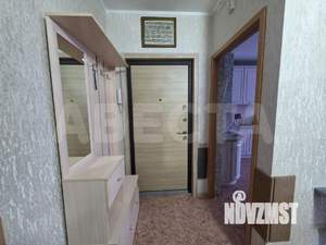 2-к квартира, вторичка, 55м2, 3/10 этаж