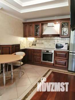 1-к квартира, вторичка, 47м2, 6/13 этаж