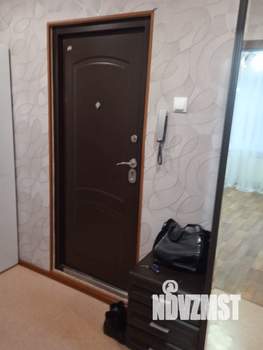 2-к квартира, вторичка, 53м2, 5/5 этаж