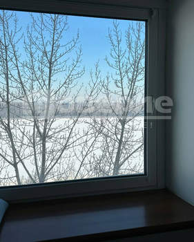 2-к квартира, вторичка, 46м2, 6/9 этаж