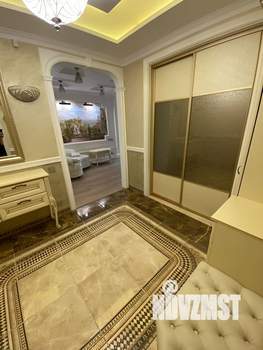 2-к квартира, вторичка, 90м2, 3/19 этаж