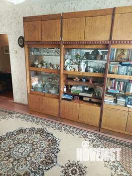 2-к квартира, вторичка, 54м2, 7/9 этаж