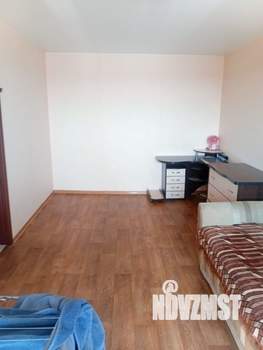 2-к квартира, вторичка, 43м2, 8/9 этаж