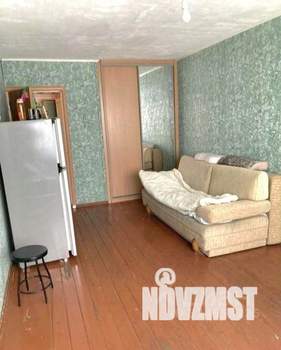 2-к квартира, вторичка, 49м2, 3/5 этаж