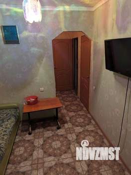 4-к квартира, вторичка, 60м2, 2/5 этаж