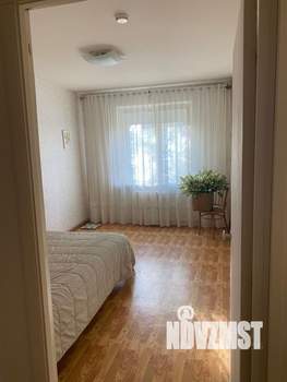 3-к квартира, вторичка, 78м2, 1/10 этаж