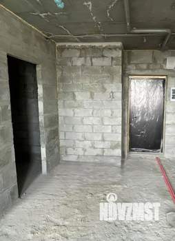 1-к квартира, вторичка, 32м2, 14/15 этаж