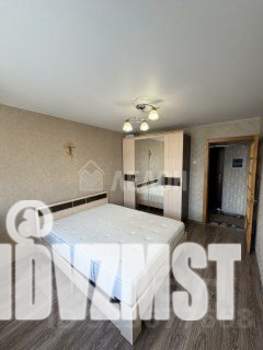 2-к квартира, вторичка, 47м2, 8/9 этаж