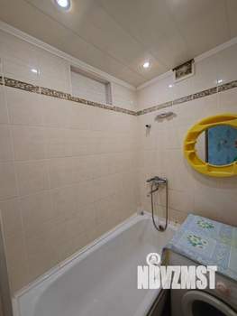 2-к квартира, вторичка, 48м2, 5/5 этаж