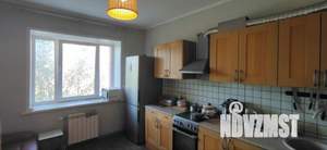 3-к квартира, вторичка, 78м2, 3/10 этаж