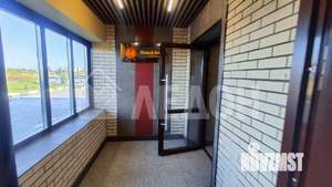 2-к квартира, вторичка, 52м2, -2/9 этаж