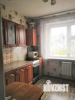 2-к квартира, вторичка, 61м2, 3/10 этаж