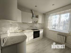Фото квартиры на продажу (9)