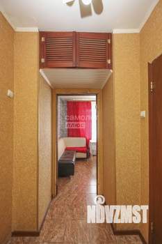 1-к квартира, вторичка, 37м2, 6/10 этаж