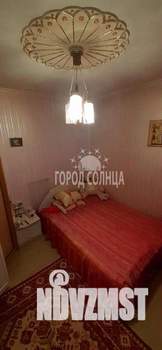 3-к квартира, вторичка, 51м2, 6/9 этаж