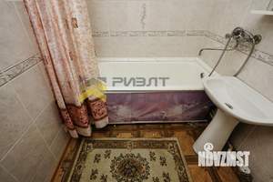 2-к квартира, вторичка, 47м2, 5/9 этаж