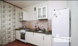1-к квартира, вторичка, 38м2, 5/9 этаж