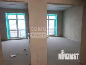 3-к квартира, вторичка, 151м2, 12/12 этаж