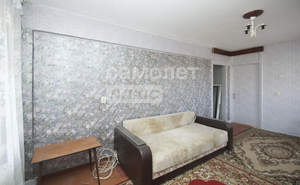 Фото квартиры на продажу (2)
